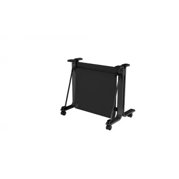 HP DesignJet T200/T600 24-in spausdintuvo stovas
