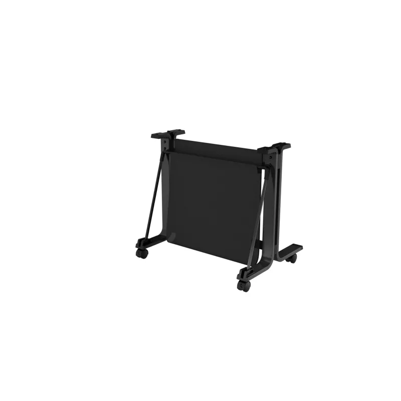 HP DesignJet T200/T600 24-in spausdintuvo stovas