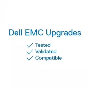 DELL 400-BLLF vidinis kietasis diskas 4 TB 7200 RPM 3.5 colio Serial ATA III