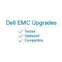 DELL 400-BLLF vidinis kietasis diskas 4 TB 7200 RPM 3.5 colio Serial ATA III