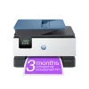 HP OfficeJet Pro 9125e belaidis daugiafunkcis spalvotas spausdintuvas, Instant Ink, dvipusis spausdinimas