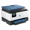 HP OfficeJet Pro 9125e belaidis daugiafunkcis spalvotas spausdintuvas, Instant Ink, dvipusis spausdinimas
