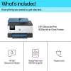 HP OfficeJet Pro 9125e belaidis daugiafunkcis spalvotas spausdintuvas, Instant Ink, dvipusis spausdinimas