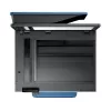 HP OfficeJet Pro 9125e belaidis daugiafunkcis spalvotas spausdintuvas, Instant Ink, dvipusis spausdinimas