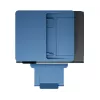 HP OfficeJet Pro 9125e belaidis daugiafunkcis spalvotas spausdintuvas, Instant Ink, dvipusis spausdinimas