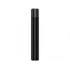 Sandberg Powerbank 20000 PD65W+2xQC3.0, 20000 mAh, Li-Ion, Quick Charge 3.0, 65 W, juoda