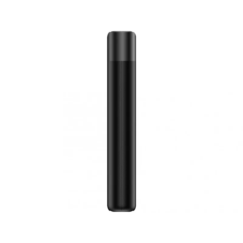 Sandberg Powerbank 20000 PD65W+2xQC3.0, 20000 mAh, Li-Ion, Quick Charge 3.0, 65 W, juoda