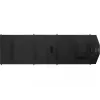 Sandberg Solar Charger 200W QC3.0+PD+DC, 200 W, monokristalinis silicis, juoda, USB Type-A, USB Type-C, 22 %, 540 mm