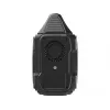 Sandberg Power Station AC 300, 80000 mAh, AC, DC, Saulė, USB, 296 Wh, 300 W, 300 W, 6 A