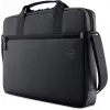 DELL 14-16 EcoLoop Briefcase - CC3624 (10 vnt.), portfelis, 40,6 cm (16 colių), peties diržas, 300 g