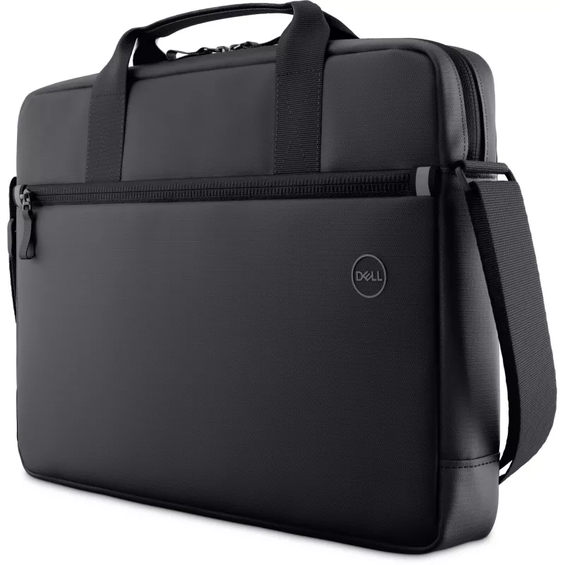 DELL 14-16 EcoLoop Briefcase - CC3624 (10 vnt.), portfelis, 40,6 cm (16 colių), peties diržas, 300 g