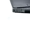 DELL 461-10169 kabelio spyna juoda