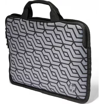 HP 11 colių planšetinio kompiuterio dėklas, neopreninis, 27,9 cm (11 inch), 130 g