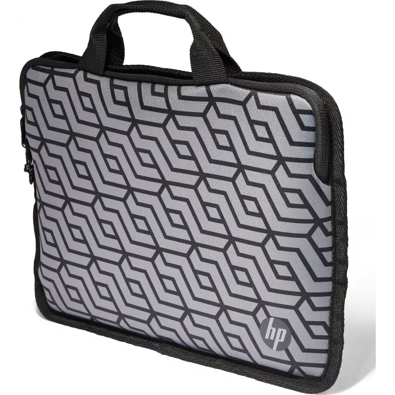 HP 11 colių planšetinio kompiuterio dėklas, neopreninis, 27,9 cm (11 inch), 130 g