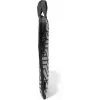 HP 11 colių planšetinio kompiuterio dėklas, neopreninis, 27,9 cm (11 inch), 130 g