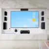 StarTech.com 4K70IC-EXTEND-HDMI HDMI prailgintuvas AV siųstuvas ir imtuvas Juodas