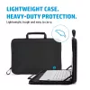 HP Mobility 14 colių nešiojamojo kompiuterio dėklas