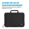HP Mobility 14 colių nešiojamojo kompiuterio dėklas