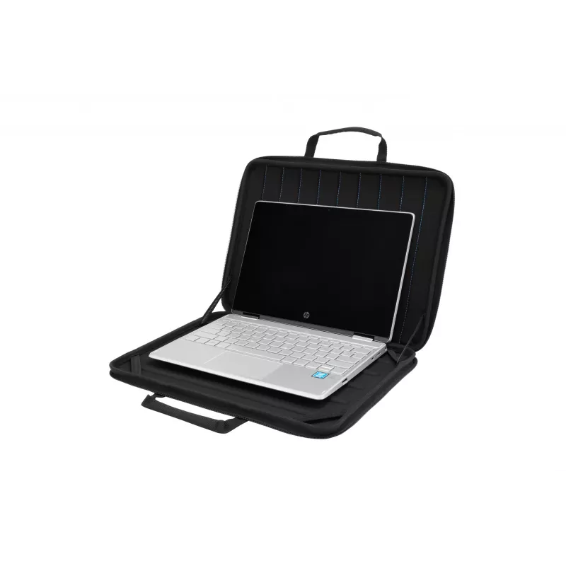 HP Mobility 14 colių nešiojamojo kompiuterio dėklas