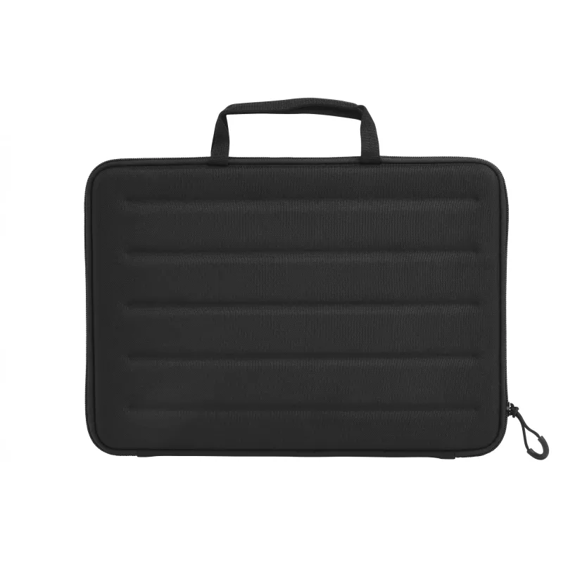 HP Mobility 14 colių nešiojamojo kompiuterio dėklas
