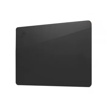 Lenovo 4X41L51715 nešiojamojo kompiuterio dėklas, 33 cm (13 colių), Sleeve dėklas, juodas