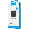 Sandberg adapteris DVI-M – HDMI-F, juodas