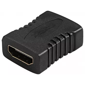 HDMI 2.0 jungtis F/F Sandberg 508-74
