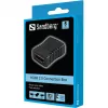 HDMI 2.0 jungtis F/F Sandberg 508-74