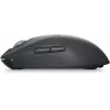 Alienware Pro Wireless Gaming pelė ambidekstrinė RF belaidė + USB Type-C optinė 26000 DPI