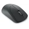 Alienware Pro Wireless Gaming pelė ambidekstrinė RF belaidė + USB Type-C optinė 26000 DPI