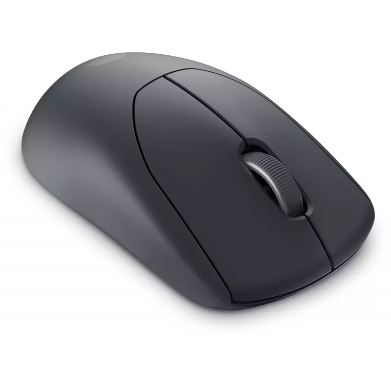 Alienware Pro Wireless Gaming pelė ambidekstrinė RF belaidė + USB Type-C optinė 26000 DPI