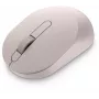 DELL MS3320W pelė Office Ambidextrinė RF Belaidė + Bluetooth Optinė 1600 DPI