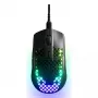 Pelė SteelSeries Aerox 3 Onyx USB Type-C