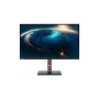 Lenovo ThinkVision P32pz-30 monitorius 80 cm (31,5 colio) 3840 x 2160 pikselių 4K Ultra HD LCD juodas