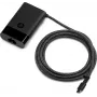 HP USB-C 65W nešiojamojo kompiuterio įkroviklis, vidaus, 90 V, 47-63 Hz, 65 W, 5-20 V
