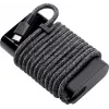 HP USB-C 65W nešiojamojo kompiuterio įkroviklis, vidaus, 90 V, 47-63 Hz, 65 W, 5-20 V