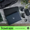 HP USB-C 65W nešiojamojo kompiuterio įkroviklis, vidaus, 90 V, 47-63 Hz, 65 W, 5-20 V