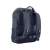 HP Travel 25 Litrai 15.6 col. Pilka Geležinė Kuprinė Nešiojamam Kompiuteriui, 39.6 cm (15.6 col.), 860 g