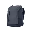 HP Travel 25 Litrai 15.6 col. Pilka Geležinė Kuprinė Nešiojamam Kompiuteriui, 39.6 cm (15.6 col.), 860 g