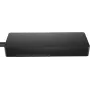 HP 4K USB-C Multiport Hub, USB Type-C, USB 3.2 Gen 2 (3.1 Gen 2) Type-C, 10000 Mbit/s, Juoda, 4K Ultra HD, Kinija