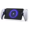 Sony PlayStation Portal nuotolinio žaidimo įrenginys PS5 konsolei