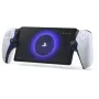 Sony PlayStation Portal nuotolinio žaidimo įrenginys PS5 konsolei