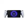 Sony PlayStation Portal nuotolinio žaidimo įrenginys PS5 konsolei