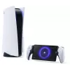 Sony PlayStation Portal nuotolinio žaidimo įrenginys PS5 konsolei