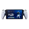 Sony PlayStation Portal nuotolinio žaidimo įrenginys PS5 konsolei