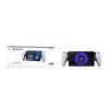 Sony PlayStation Portal nuotolinio žaidimo įrenginys PS5 konsolei