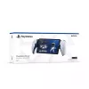Sony PlayStation Portal nuotolinio žaidimo įrenginys PS5 konsolei