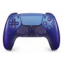 Sony DualSense Chrome Indigo belaidis valdiklis Bluetooth/USB analoginis/digitalinis PlayStation 5