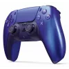 Sony DualSense Chrome Indigo belaidis valdiklis Bluetooth/USB analoginis/digitalinis PlayStation 5