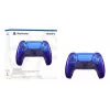 Sony DualSense Chrome Indigo belaidis valdiklis Bluetooth/USB analoginis/digitalinis PlayStation 5